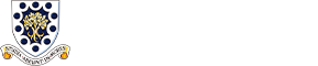 寧波鄞州赫德實(shí)驗(yàn)學(xué)校