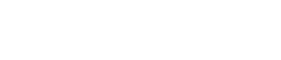 南京漢開書院學校