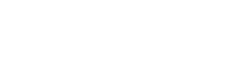 包玉剛實(shí)驗(yàn)學(xué)校
