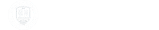 青島明德雙語學(xué)校