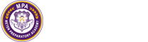 美聯(lián)國(guó)際學(xué)校