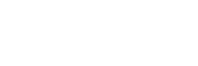 北京愛迪學(xué)校