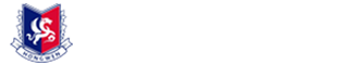 宏文學(xué)校成都安仁校區(qū)