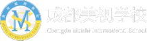 成都美視學(xué)校