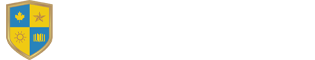 昆山加拿大外籍人員子女學校