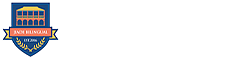 存志嘉德雙語(yǔ)學(xué)校