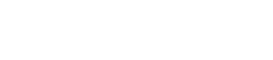 無錫市第一中學國際部