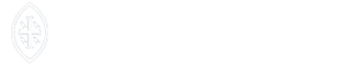 常州市武進(jìn)區(qū)威雅實(shí)驗(yàn)學(xué)校