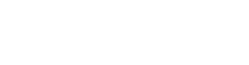 江蘇省前黃高級(jí)中學(xué)國(guó)際分校