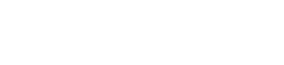 北京市鼎石學(xué)校