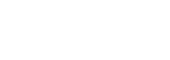 中黃書院