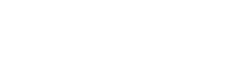 廣州市黃埔中黃外國語小學(xué)
