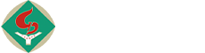 廣東實驗中學國際課程