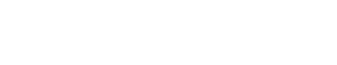 深圳市博納學(xué)校