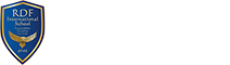 瑞得福國際學(xué)校