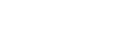 曦城協(xié)同國際學(xué)校