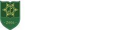 深圳道爾頓新華公學
