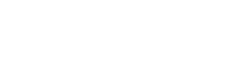 深圳哈博學校