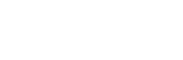 萬科梅沙書院