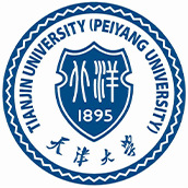 天津大學(xué)A-Level國(guó)際教育中心?；誰(shuí)ogo圖片