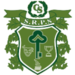 北京市私立樹(shù)人·瑞貝學(xué)校國(guó)際小學(xué)（雙語(yǔ)班）招生簡(jiǎn)章