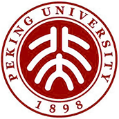 北大附屬實(shí)驗(yàn)學(xué)校國(guó)際幼兒園招生簡(jiǎn)章