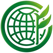 北京市朝陽(yáng)區(qū)芳草地國(guó)際小學(xué)招生簡(jiǎn)章