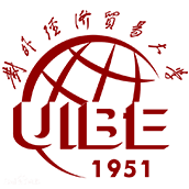 對外經(jīng)濟貿(mào)易大學(xué)劍橋國際學(xué)校國際高中（A-Level課程）招生簡章
