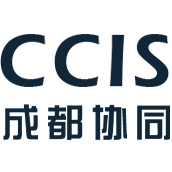 成都協(xié)同學(xué)校logo圖片