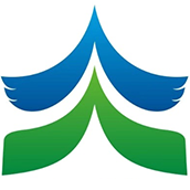 瀘州天立國際學(xué)校校徽logo圖片