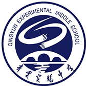 蘇州青云實(shí)驗(yàn)中學(xué)國(guó)際部校徽l(shuí)ogo圖片