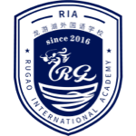 北外附屬龍游湖外國語學(xué)校國際小學(xué)招生簡章