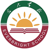 三河市光大學(xué)校國(guó)際部?；誰ogo圖片