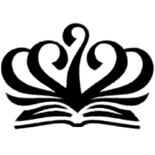 佛山市諾德安達(dá)學(xué)校國(guó)際初中招生簡(jiǎn)章