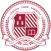 匯世國(guó)際書院?；誰(shuí)ogo圖片