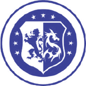 上海浦東新區(qū)民辦協(xié)和雙語(yǔ)學(xué)校國(guó)際小學(xué)（LS學(xué)部）招生簡(jiǎn)章