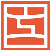 上海浦東新區(qū)民辦惠立幼兒園校徽logo圖片