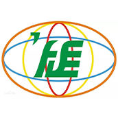 濟(jì)南外國(guó)語學(xué)校國(guó)際課程中心?；誰ogo圖片