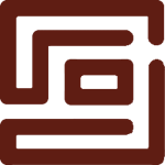 天津英華國(guó)際學(xué)校國(guó)際小學(xué)招生簡(jiǎn)章