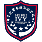 合肥高新常春藤實(shí)驗(yàn)學(xué)校?；誰ogo圖片