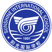 2021年福州陽(yáng)光國(guó)際學(xué)校國(guó)際高中招生簡(jiǎn)章