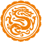 泉州聚龍外國(guó)語(yǔ)學(xué)校國(guó)際高中招生簡(jiǎn)章