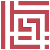 武漢海淀外國語實驗學(xué)校國際小學(xué)（雙優(yōu)班）招生簡章