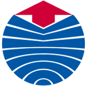 重慶耀中國際學(xué)校校徽logo圖片