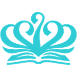 大連金普新區(qū)華美雙語(yǔ)學(xué)校?；誰(shuí)ogo圖片