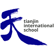 天津思銳外籍人員子女學(xué)校國際幼兒園招生簡章