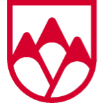 北京愛迪學(xué)校校徽logo圖片