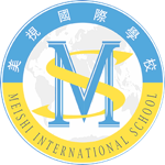 成都美視國際學(xué)校國際初中（中國部）招生簡章
