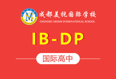 2021年成都美視國(guó)際高中IB-DP圖片