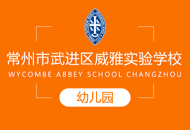 常州市武進(jìn)區(qū)威雅實(shí)驗(yàn)學(xué)校國(guó)際幼兒園圖片